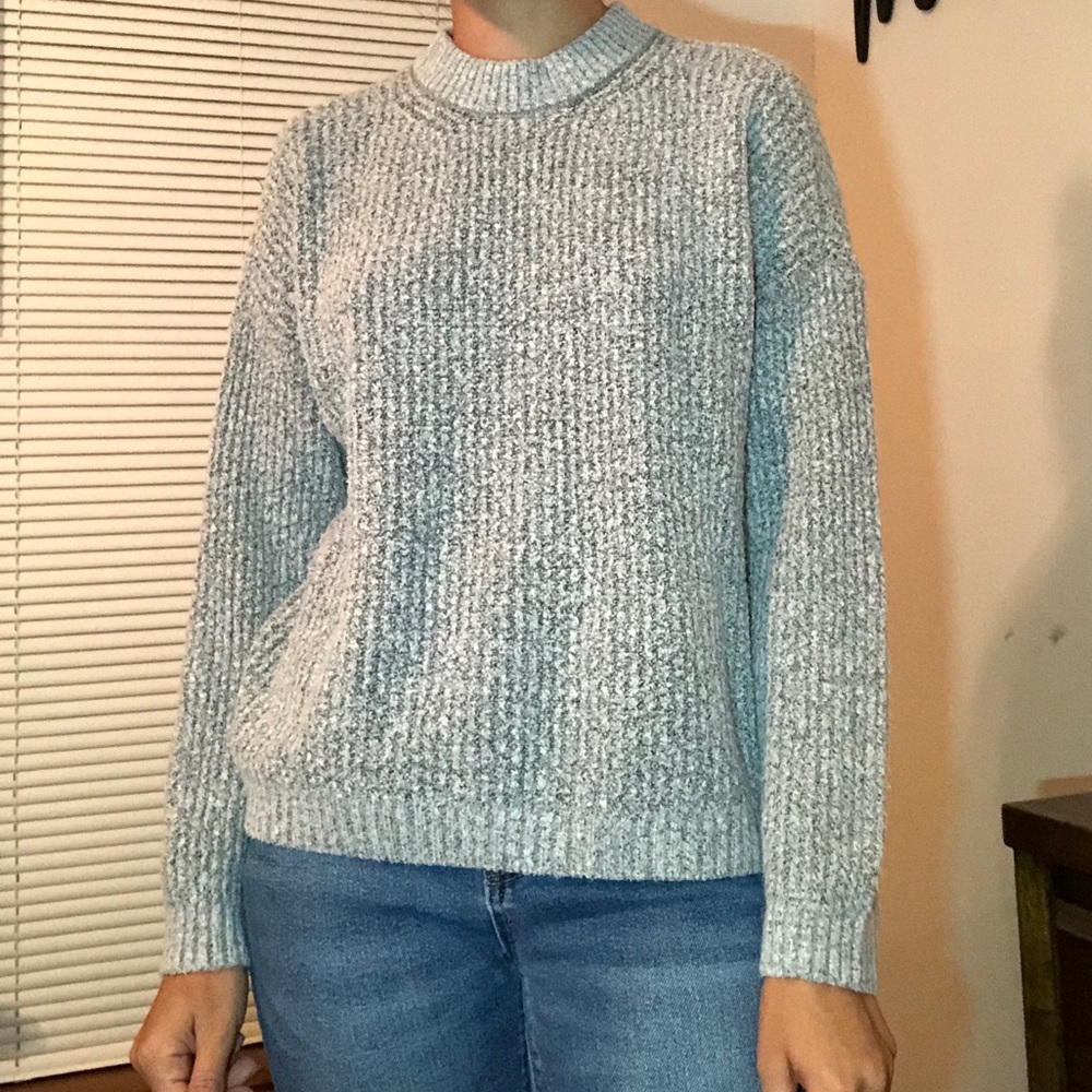 ae sweater